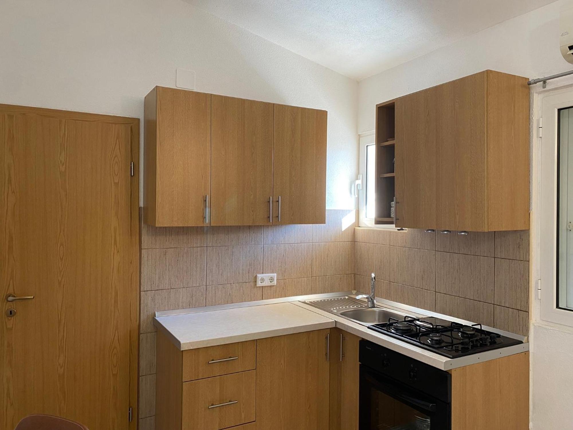 Apartments Lolo Privlaka  Dış mekan fotoğraf