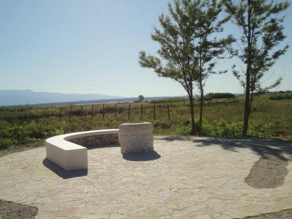 Apartments Lolo Privlaka  Dış mekan fotoğraf